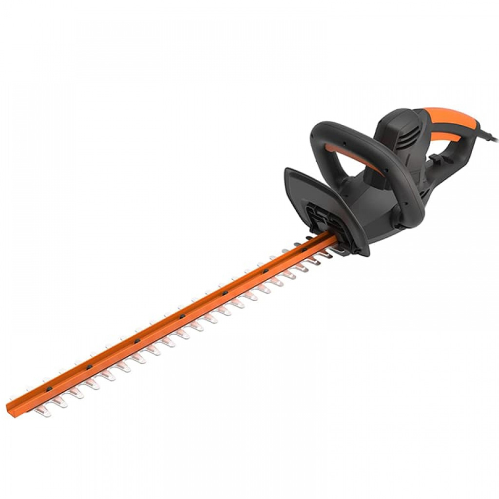 Кусторез электрический WORX WG216E