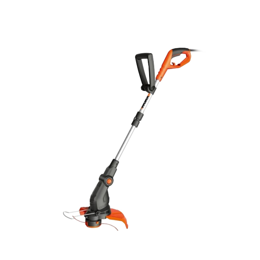 Триммер WORX WG119E 220V (30см) электрический