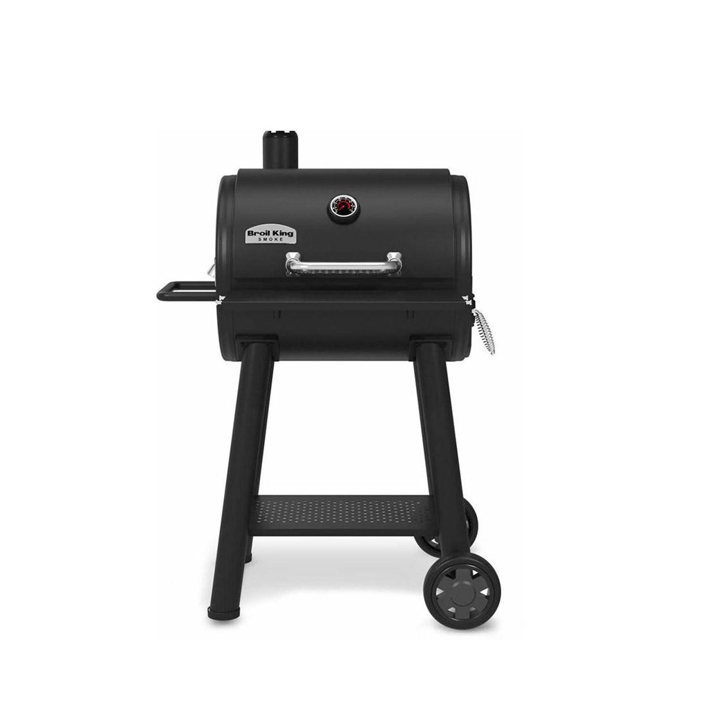 Угольный гриль Broil King® Regal Grill 400