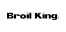 Broil King