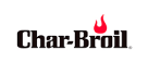 Char-Broil