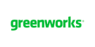 Greenworks