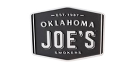 Oklahoma Joe's