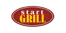 Start Grill