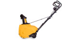 Снегоотбрасыватель электрический CHAMPION STE1650