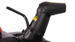 Снегоотбрасыватель CHAMPION ST246