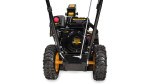 Снегоотбрасыватель CHAMPION ST553