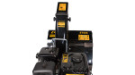 Снегоотбрасыватель CHAMPION ST553