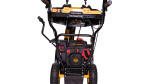 Снегоотбрасыватель CHAMPION ST761E