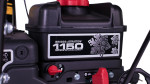 Снегоотбрасыватель CHAMPION ST861BS