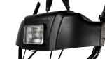 Снегоотбрасыватель CHAMPION ST656BS