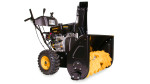 Снегоотбрасыватель CHAMPION ST1170E