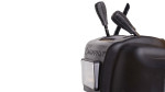 Снегоотбрасыватель CHAMPION ST1170E