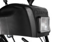 Снегоотбрасыватель CHAMPION STT1171E
