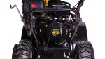 Снегоотбрасыватель CHAMPION ST1376E