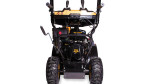 Снегоотбрасыватель CHAMPION ST1376E