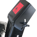 Снегоуборщик EVOline SBG 560 (с двигателем Zongshen)
