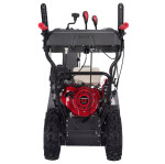 Снегоуборщик EVOline SBG 690 HE (с двигателем Honda)