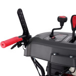 Снегоуборщик EVOline SBG 690 HE (с двигателем Honda)