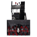 Снегоуборщик EVOline SBG 690 TBE (с двигателем Briggs&Stratton)