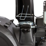 Снегоуборщик REDVERG PROLine RD-SB66/1450BS-E