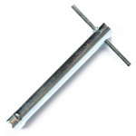 Снегоуборщик REDVERG PROLine RD-SB66/1450BS-E