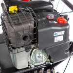 Снегоуборщик REDVERG PROLine RD-SB71/1450BS-E