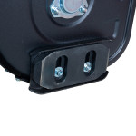 Снегоуборщик REDVERG PROLine RD-SB87/2100BS-TE
