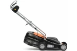 Газонокосилка электрическая Oleo-Mac K35P