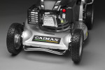 Газонокосилка бензиновая CAIMAN-Subaru LM5361SXA-PRO