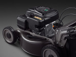 Газонокосилка бензиновая CAIMAN Ferro 47CV