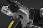 Газонокосилка бензиновая CAIMAN Ferro 47CVE