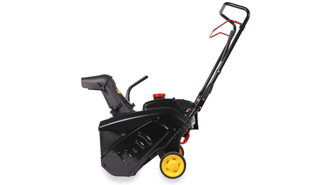 Снегоотбрасыватель CHAMPION ST246