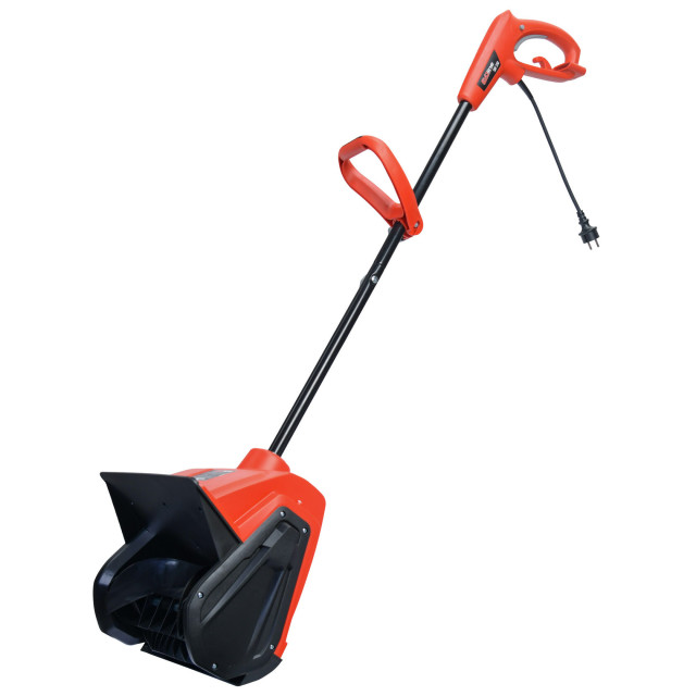 Снегоуборщик EVOline SBE 330