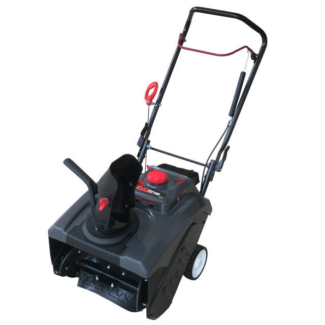 Снегоуборщик EVOline SBG 460