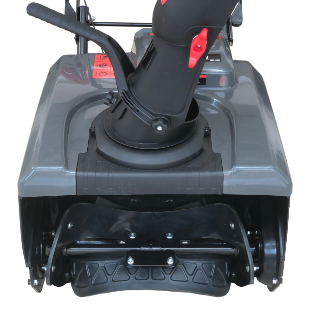 Снегоуборщик EVOline SBG 460