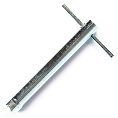 Снегоуборщик REDVERG PROLine RD-SB66/1450BS-E