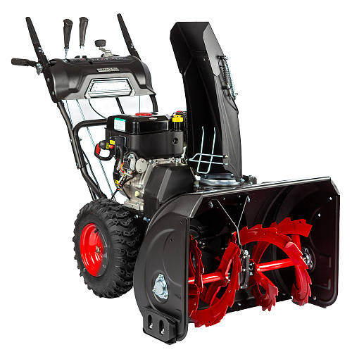 Снегоуборщик REDVERG PROLine RD-SB71/1450BS-E